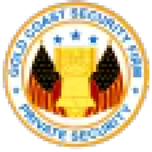 Gold Coast Security Firm