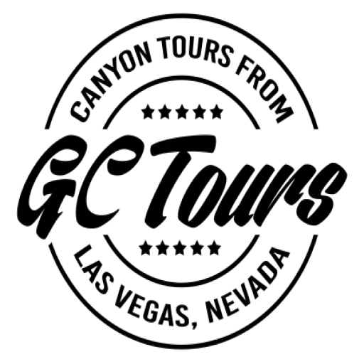 GC