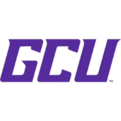 Grand Canyon University