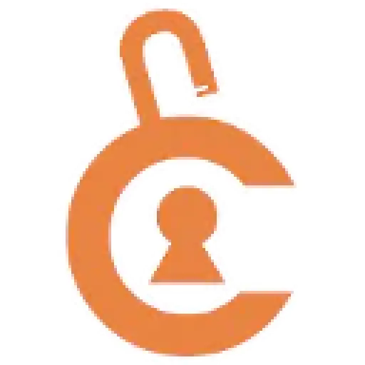 GC Unlocks