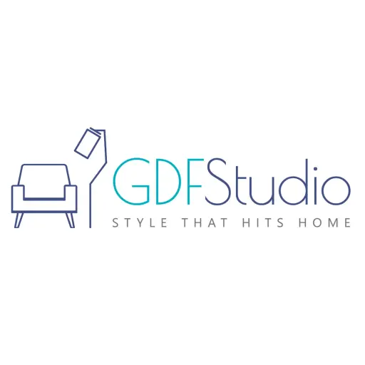 GDF Studio