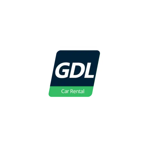 Gdlcarrental
