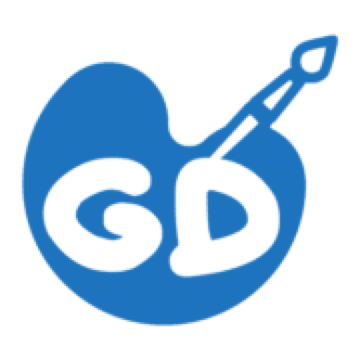 Gdpacks