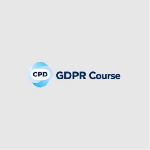 GDPR Course
