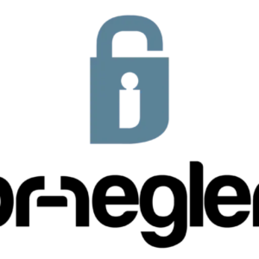 GDPR- Regler.dk ApS