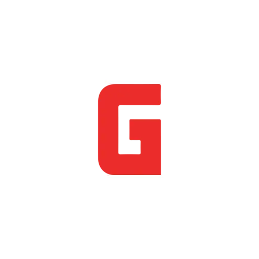 Gear Cloud Solutions