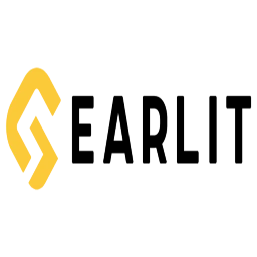 GearLit