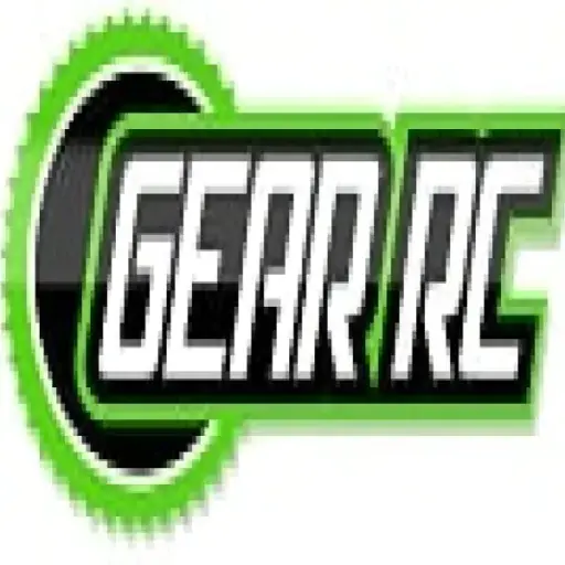 Gearrc