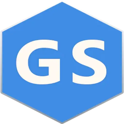 Gearsoon