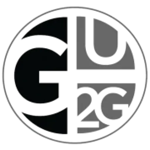 Gearup2go