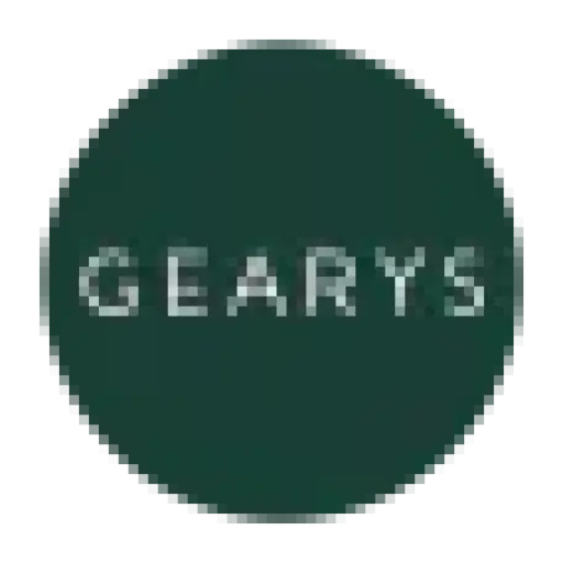 gearys.com