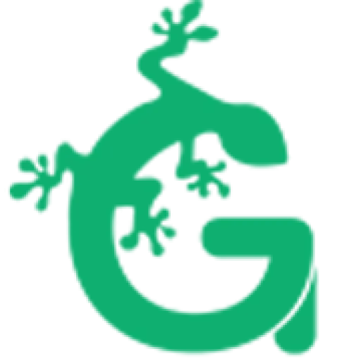 GeckoCustom