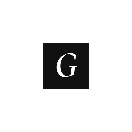 Global English Editing