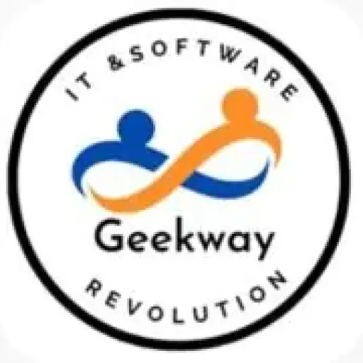 GeekWay LLC