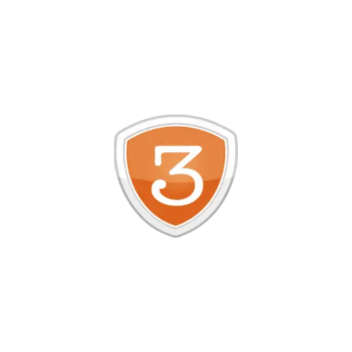 Geek 3 IT Support Services