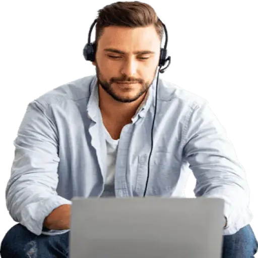 geekcareonline.com