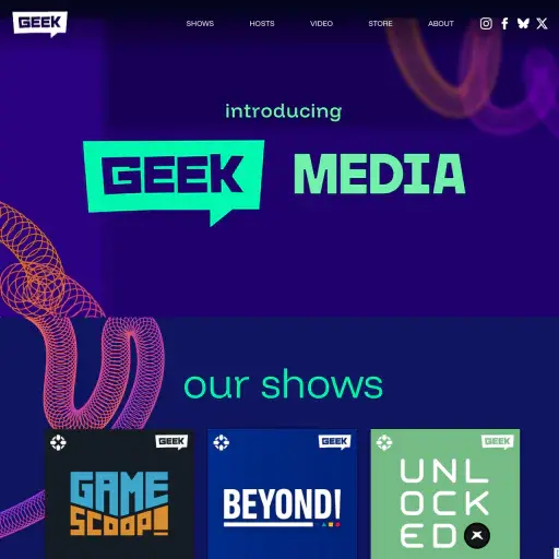 Geek.com