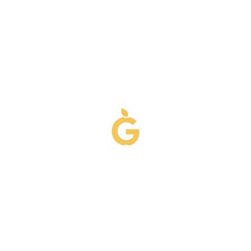 GEEKfood