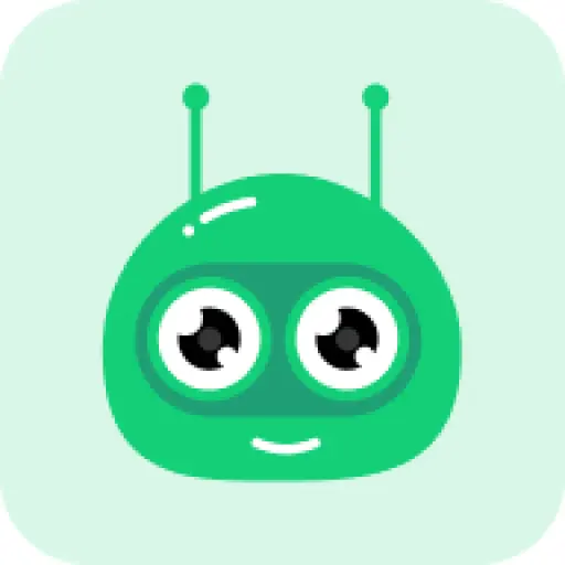 GeeklyHub