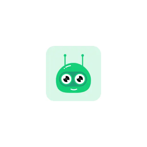 Geekly Lab