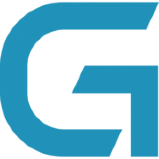GEEKOM