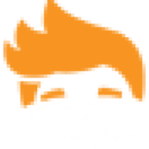 Geeks360