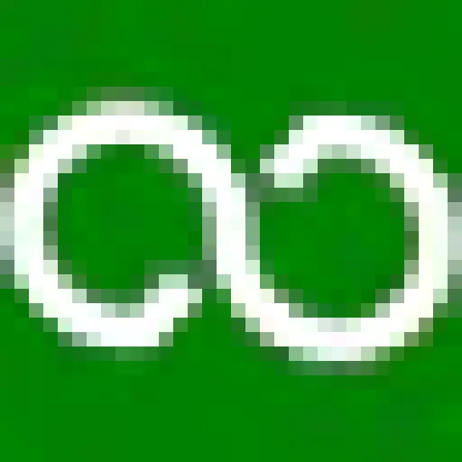 Geeksgod