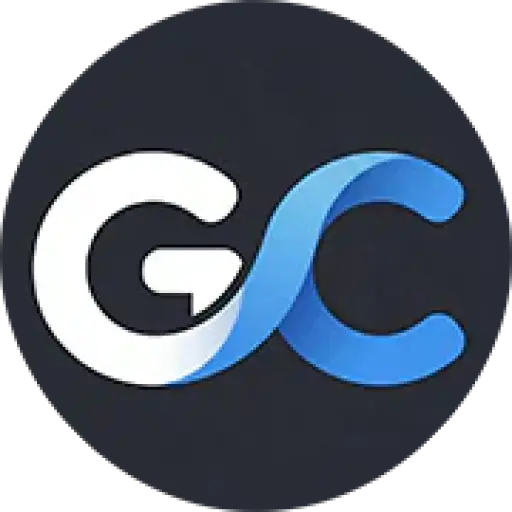 GeekSIM