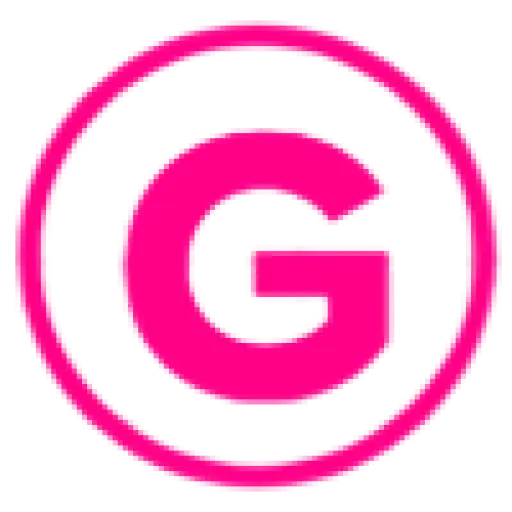 Geeks Logicity