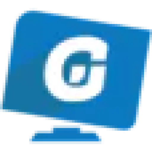 GEEK STUDIO INC