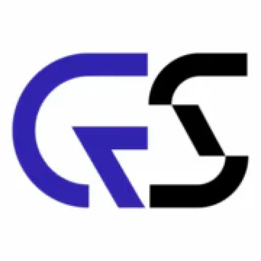 GeekSupport