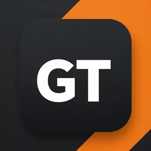 Geek Techs