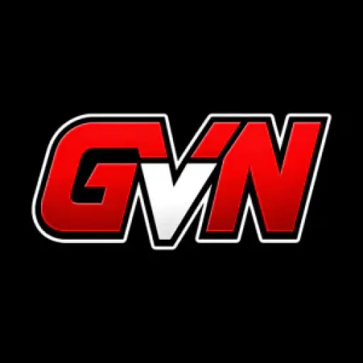 geekvibesnation.com