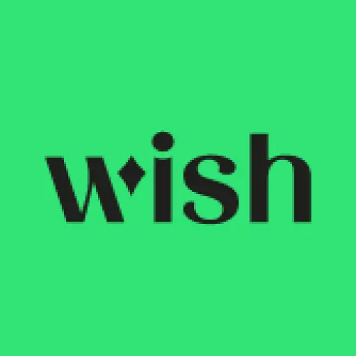Geek Wish