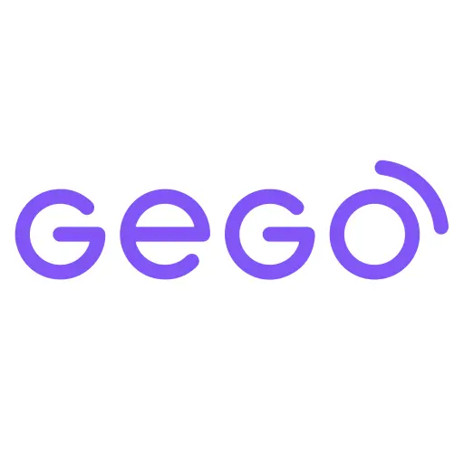 gego.io