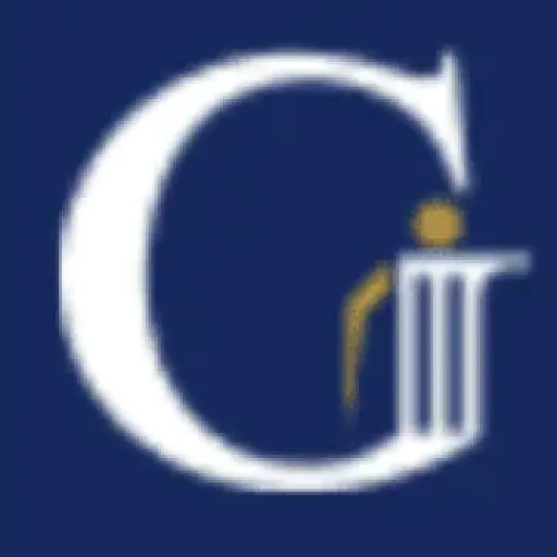 Gehis Immigration & International Legal Services