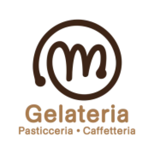 gelateria millennium