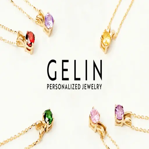 Gelin Diamond