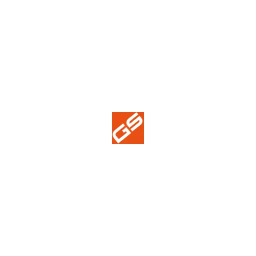 Gelsoft