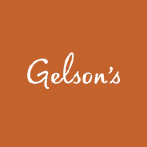 Gelson's Markets