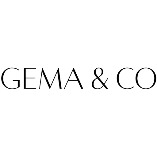 Gema&Co