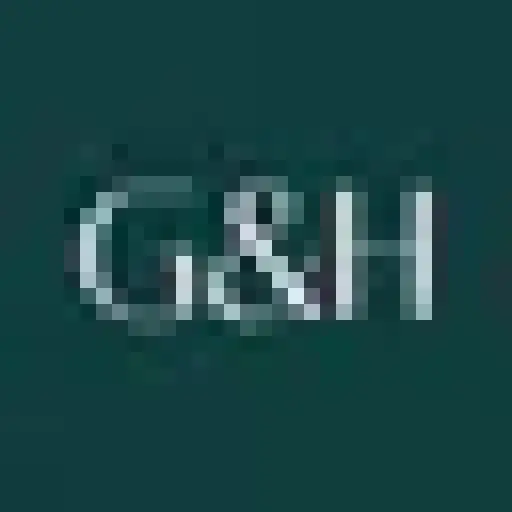 Gem & Hue