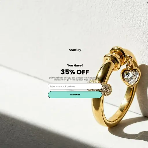 gemandi.co