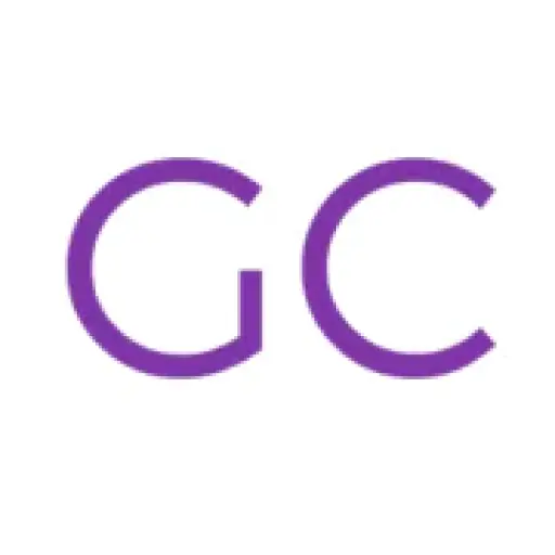 Gem Collector