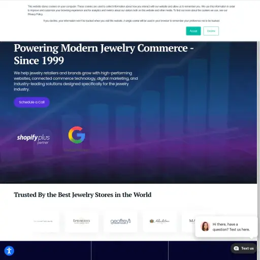 GemFind
