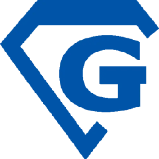 GEMFIX