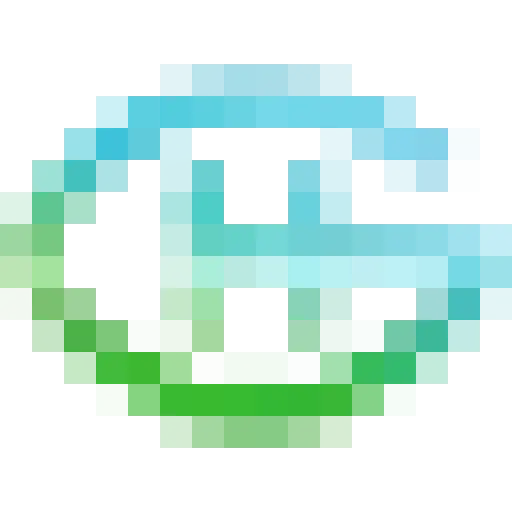Gemhospitality