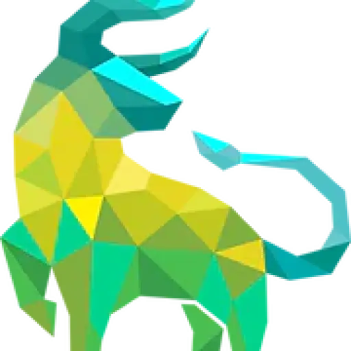 Gemifyacademy