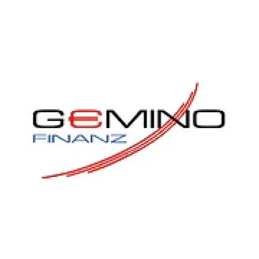 Gemino Finanz GmbH