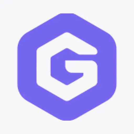 Geminos
